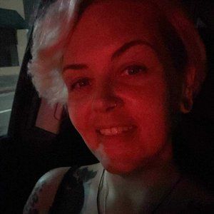 Meet your Posher, Kimber